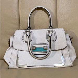 Guess purse